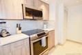 The grand Unit A-3041, condo for sale in Miami