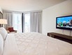 The grand Unit A-3041, condo for sale in Miami