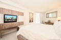 The grand Unit A-3041, condo for sale in Miami