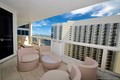 The grand Unit A-3041, condo for sale in Miami