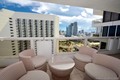 The grand Unit A-3041, condo for sale in Miami