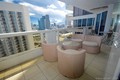 The grand Unit A-3041, condo for sale in Miami