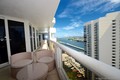 The grand Unit A-3041, condo for sale in Miami