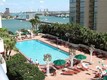 The grand Unit A-3041, condo for sale in Miami