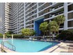 The grand Unit A-3041, condo for sale in Miami