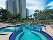 The grand Unit A-3041, condo for sale in Miami