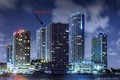 The grand Unit A-3041, condo for sale in Miami