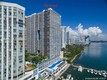 The grand Unit A-3041, condo for sale in Miami