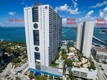 The grand Unit A-3041, condo for sale in Miami