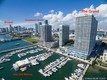 The grand Unit A-3041, condo for sale in Miami