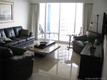 The grand Unit A-3148, condo for sale in Miami