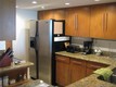 The grand Unit A-3148, condo for sale in Miami