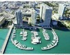 The grand Unit A-3148, condo for sale in Miami