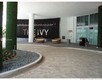 The ivy riverfront Unit PH-17, condo for sale in Miami