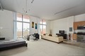 Lofts at hollywood statio Unit 205, condo for sale in Hollywood