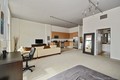 Lofts at hollywood statio Unit 205, condo for sale in Hollywood