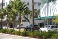 De soleil s bch residenti Unit 204, condo for sale in Miami beach