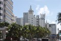 De soleil s bch residenti Unit 204, condo for sale in Miami beach