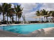 900 biscayne bay condo Unit 3002, condo for sale in Miami