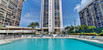For Sale in Brickell place phase ii c Unit C1511