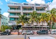 De soleil s bch residenti Unit 301, condo for sale in Miami beach