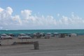 De soleil south beach Unit 314, condo for sale in Miami beach