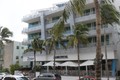 De soleil south beach Unit 314, condo for sale in Miami beach