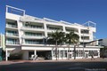 De soleil s bch residenti Unit 216, condo for sale in Miami beach