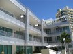 De soleil s bch residenti Unit 216, condo for sale in Miami beach