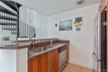 Met 1 condo Unit L-632, condo for sale in Miami