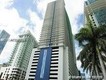 The club at brickell bay Unit 3204, condo for sale in Miami