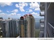 The club at brickell bay Unit 3204, condo for sale in Miami