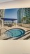 The club at brickell bay Unit 3016, condo for sale in Miami