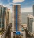 The club at brickell bay Unit 3016, condo for sale in Miami