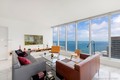 Icon brickell condo no 3 Unit 4108, condo for sale in Miami