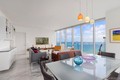 Icon brickell condo no 3 Unit 4108, condo for sale in Miami