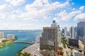 Icon brickell condo no 3 Unit 4108, condo for sale in Miami