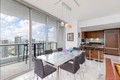 Icon brickell condo no 3 Unit 4108, condo for sale in Miami