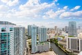 Icon brickell condo no 3 Unit 4108, condo for sale in Miami