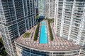 Icon brickell condo no 3 Unit 4108, condo for sale in Miami