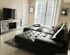 The club at brickell bay Unit 4309, condo for sale in Miami