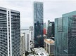 The club at brickell bay Unit 4309, condo for sale in Miami