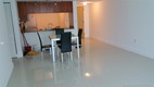 The club at brickell bay Unit 2415, condo for sale in Miami