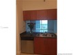 The club at brickell bay Unit PH4315, condo for sale in Miami