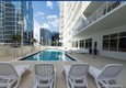 The club at brickell bay Unit PH4315, condo for sale in Miami