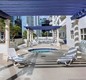 The club at brickell bay Unit PH4315, condo for sale in Miami