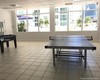 The club at brickell bay Unit PH4315, condo for sale in Miami