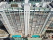 The club at brickell bay Unit PH4315, condo for sale in Miami