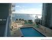 The club at brickell bay Unit 3901, condo for sale in Miami