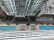 The club at brickell bay Unit 3901, condo for sale in Miami